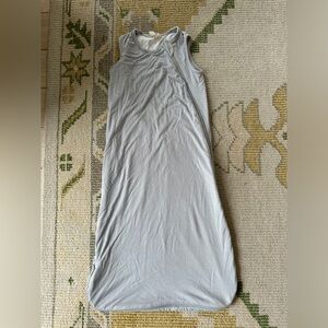Kyte Baby Sleep Sack 6-18months 0.5 TOG.